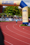 CHF 1000m