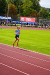 CHF 1000m