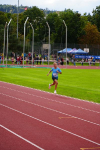 CHF 1000m