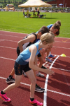 CHF 1000m