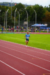 CHF 1000m