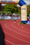 CHF 1000m