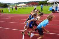 CHF 1000m