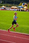 CHF 1000m