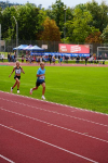 CHF 1000m