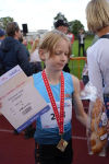 CHF 1000m