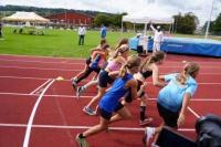 CHF 1000m