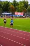 CHF 1000m