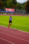 CHF 1000m