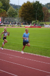 CHF 1000m