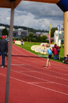 CHF 1000m