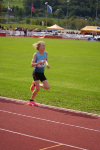 CHF 1000m