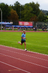 CHF 1000m