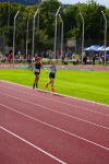CHF 1000m