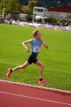CHF 1000m