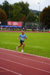 CHF 1000m