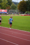 CHF 1000m