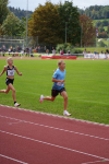 CHF 1000m