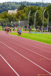 CHF 1000m