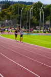 CHF 1000m