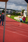CHF 1000m
