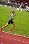 CHF 1000m