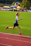 CHF 1000m