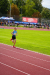 CHF 1000m