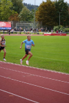 CHF 1000m