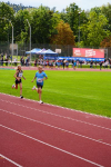 CHF 1000m