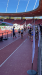 UBS Kids Cup