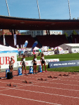 UBS Kids Cup