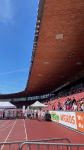 UBS Kids Cup
