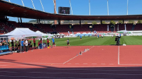 UBS Kids Cup