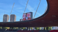 UBS Kids Cup