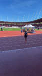 UBS Kids Cup