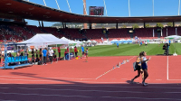 UBS Kids Cup