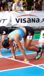 CHF Visana