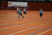 Chlaussprint
