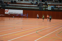 Chlaussprint