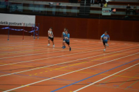 Chlaussprint