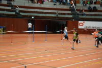 Chlaussprint