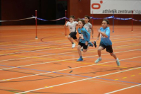 Chlaussprint