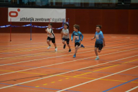 Chlaussprint