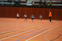Chlaussprint