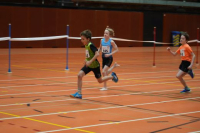 Chlaussprint