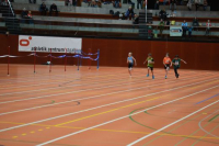 Chlaussprint