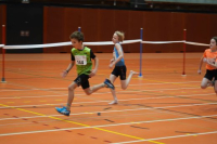 Chlaussprint