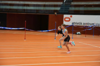 Chlaussprint