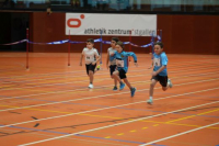 Chlaussprint